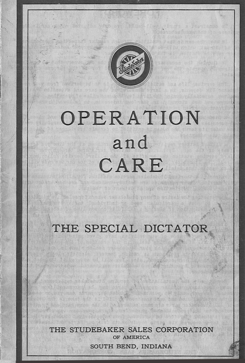 1934_Studebaker_Dictator_Manual-01