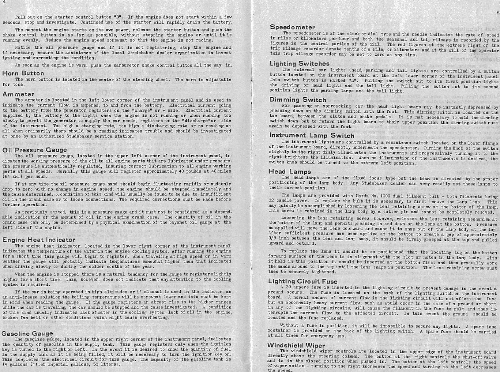 1934_Studebaker_Dictator_Manual-04-05