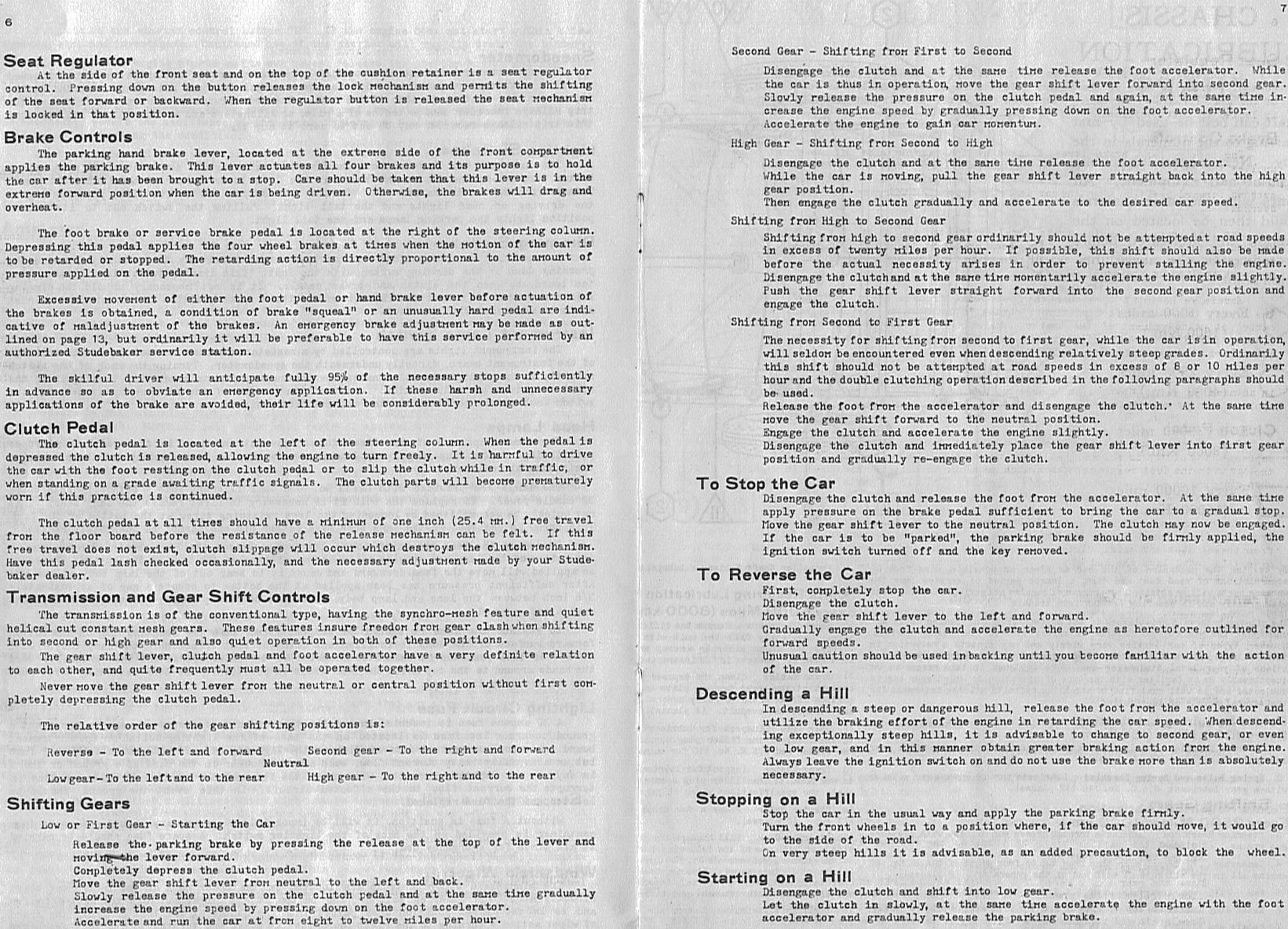 1934_Studebaker_Dictator_Manual-06-07