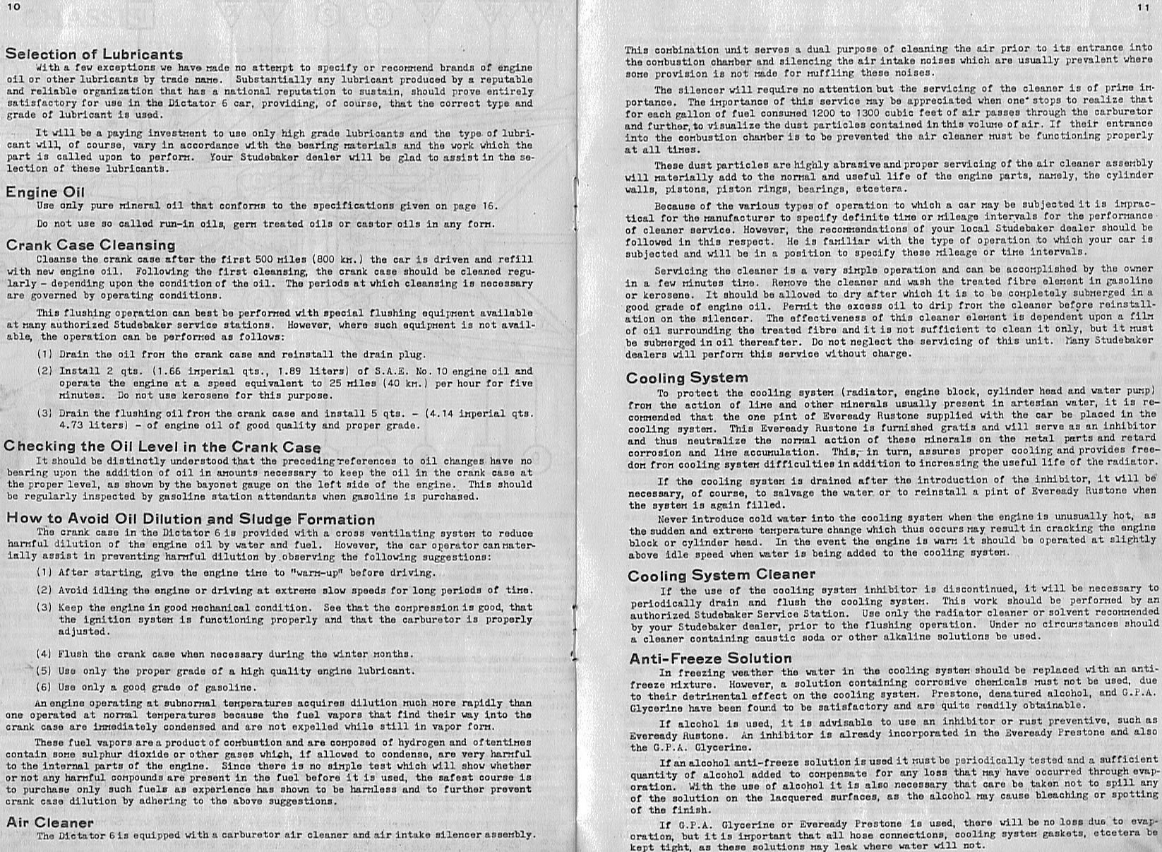 1934_Studebaker_Dictator_Manual-10-11