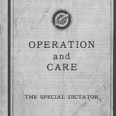 1934_Studebaker_Dictator_Manual-01
