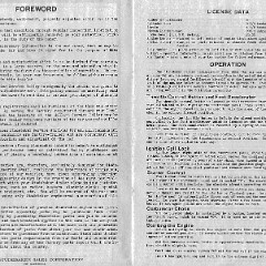 1934_Studebaker_Dictator_Manual-02-03