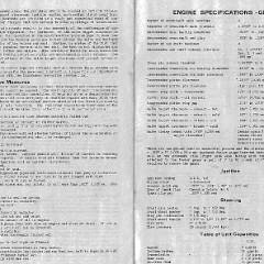 1934_Studebaker_Dictator_Manual-14-15