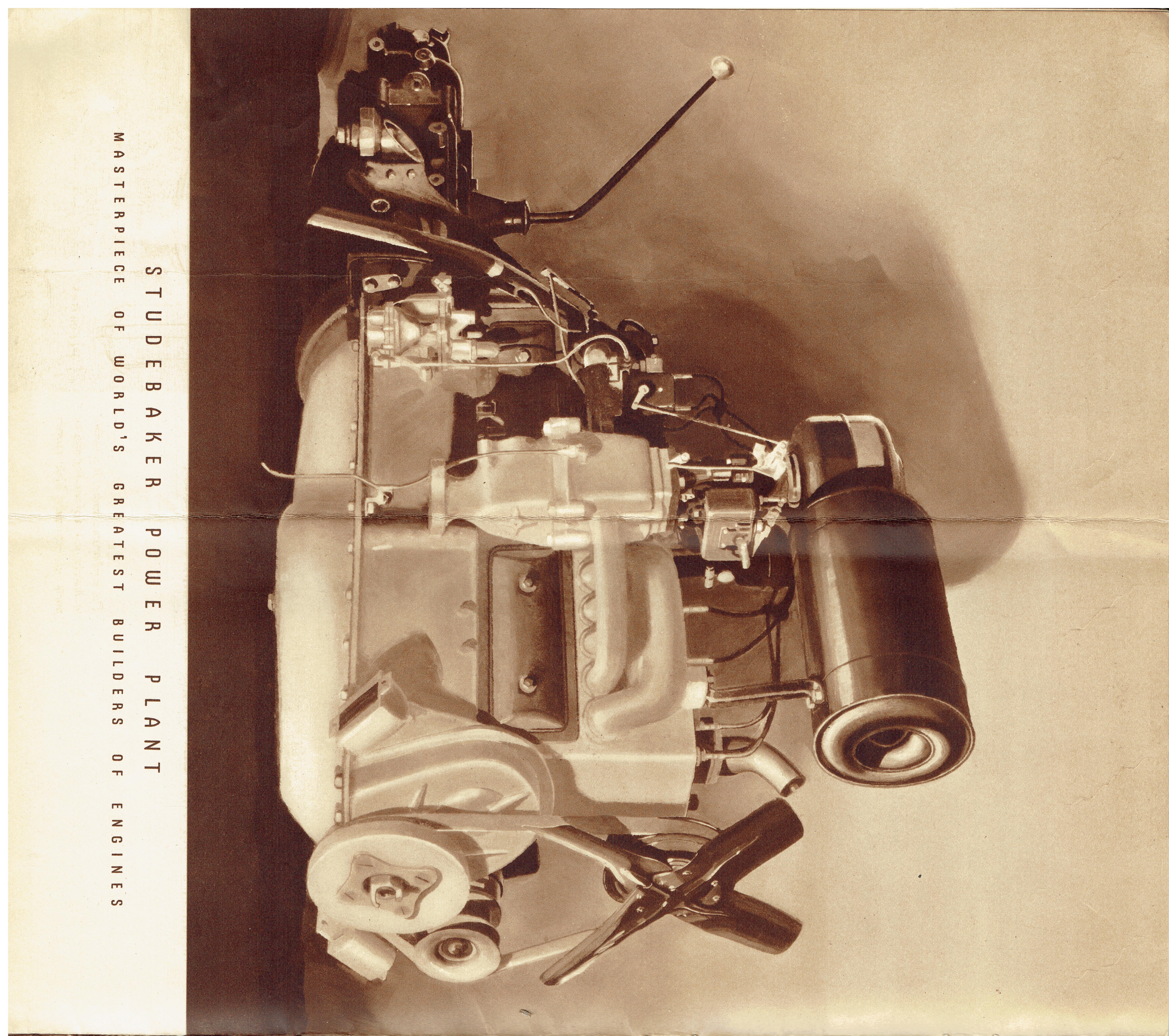 1934 Studebaker (10)