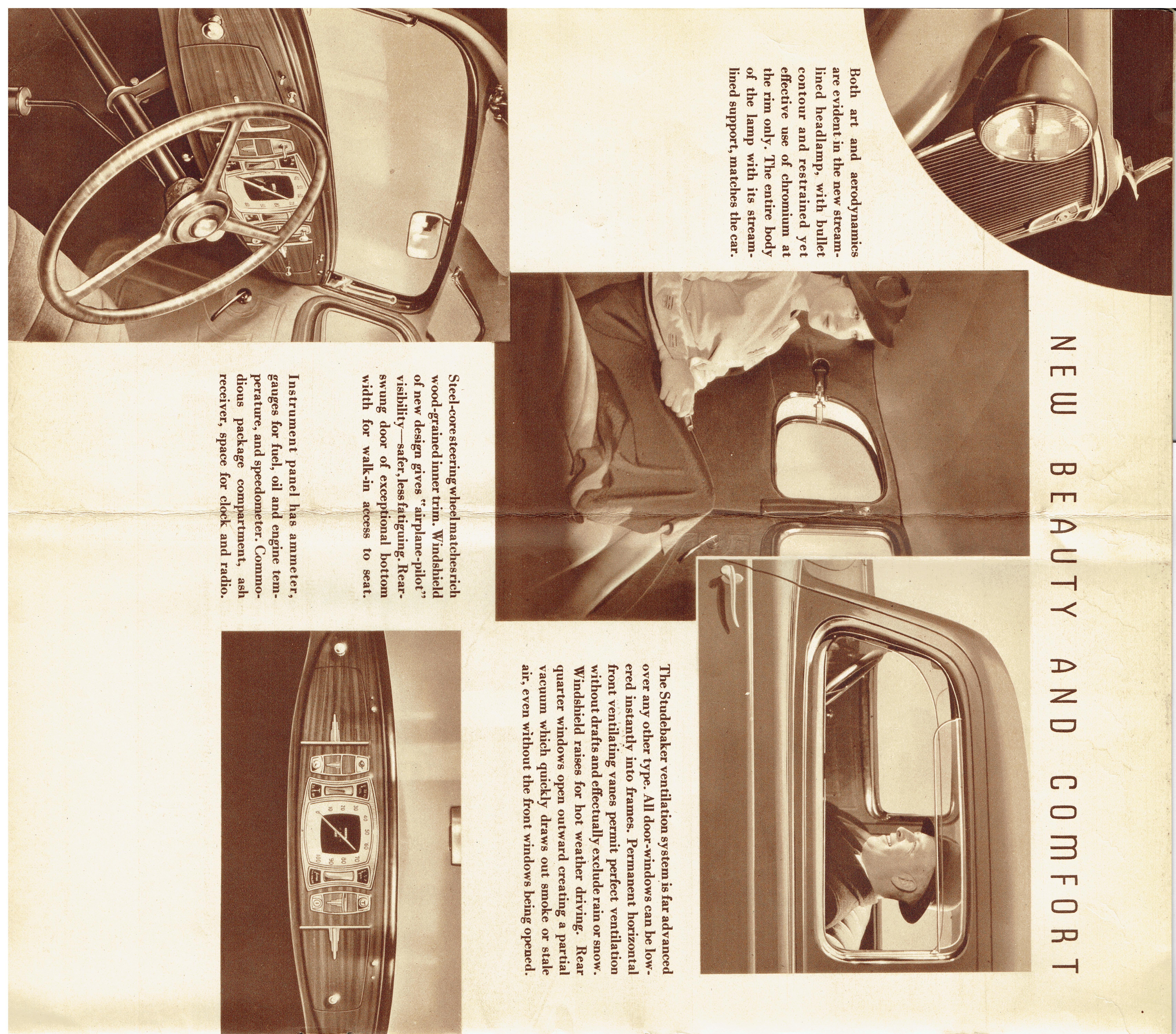 1934 Studebaker (16)