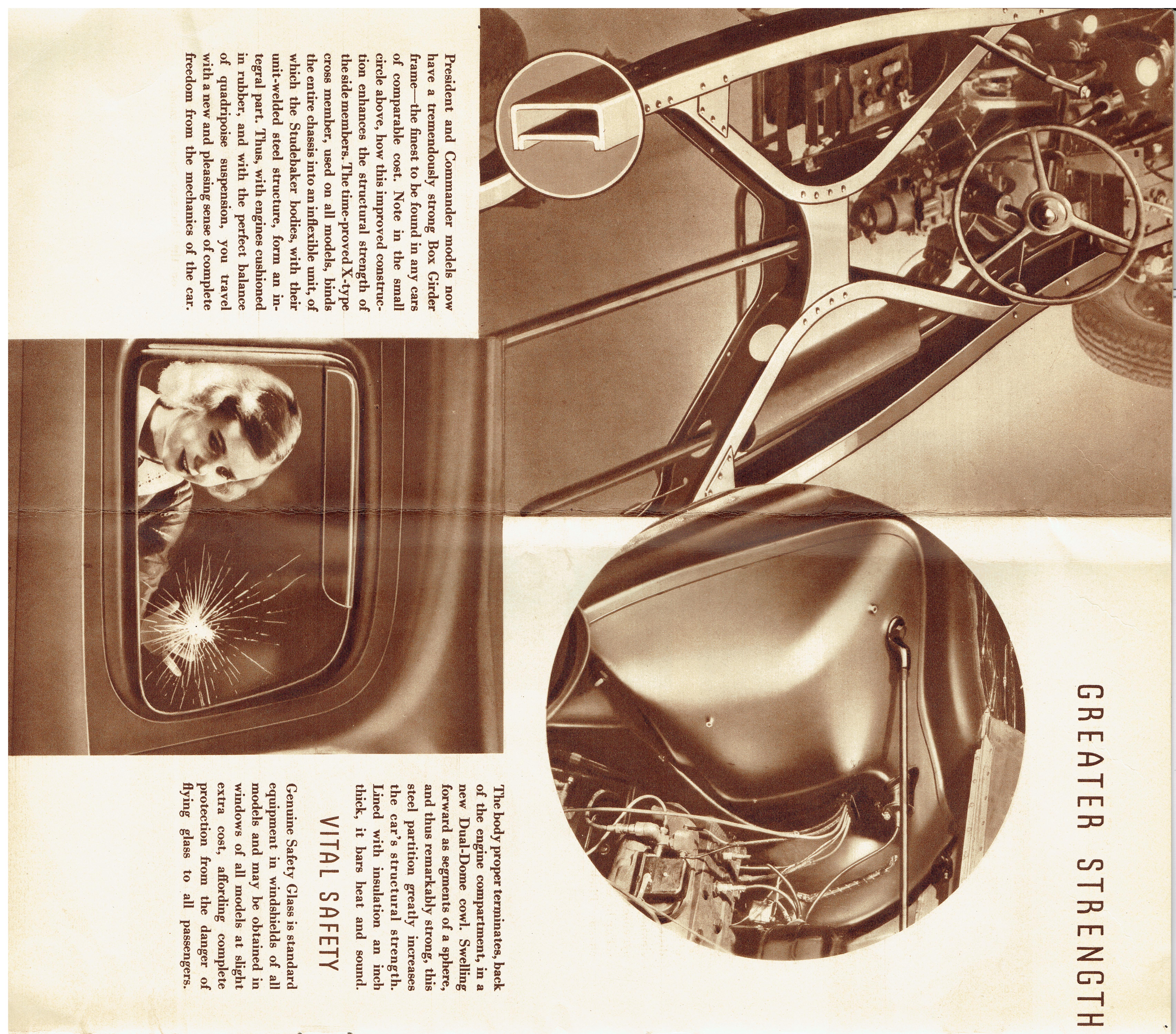 1934 Studebaker (18)