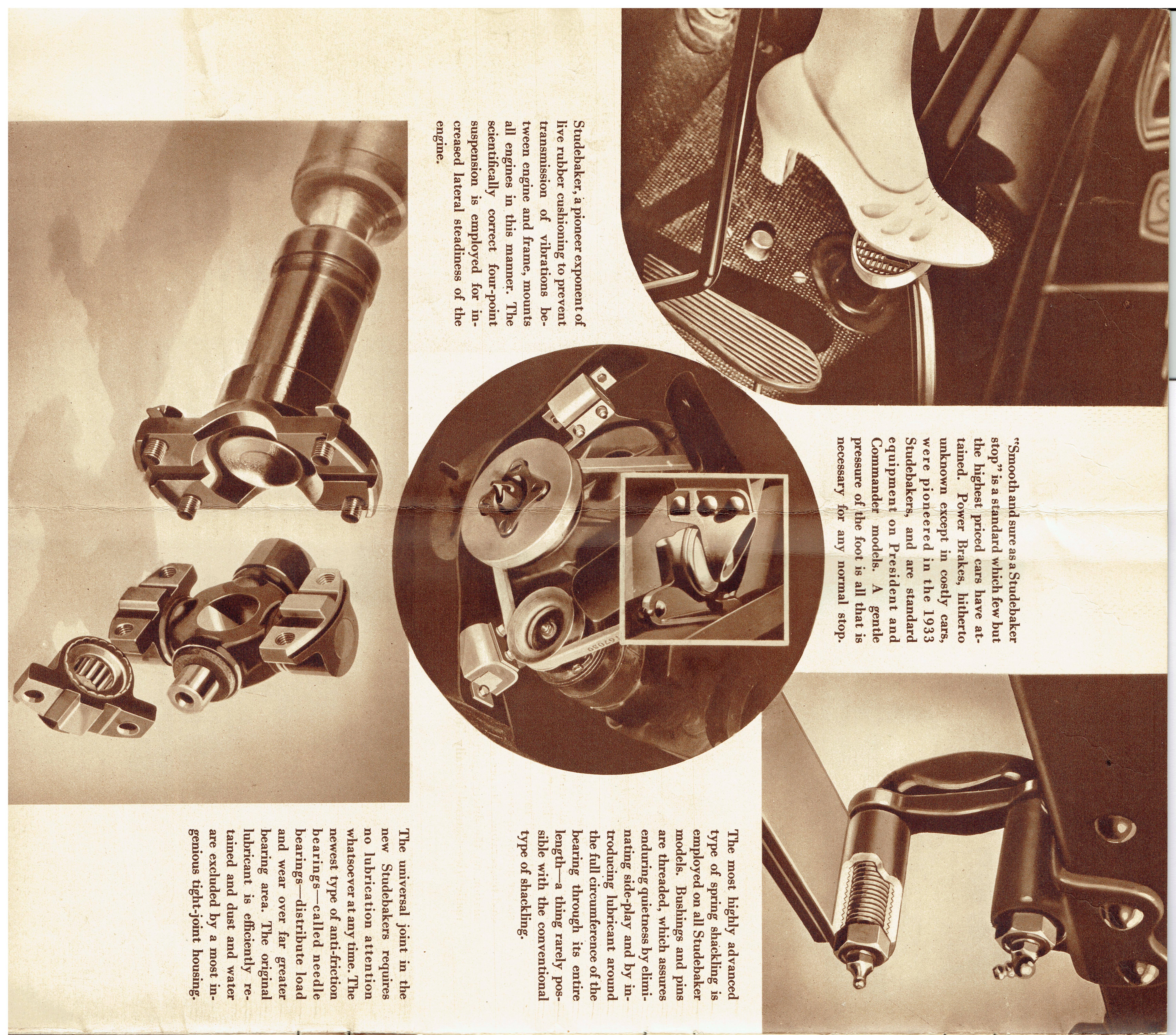 1934 Studebaker (20)
