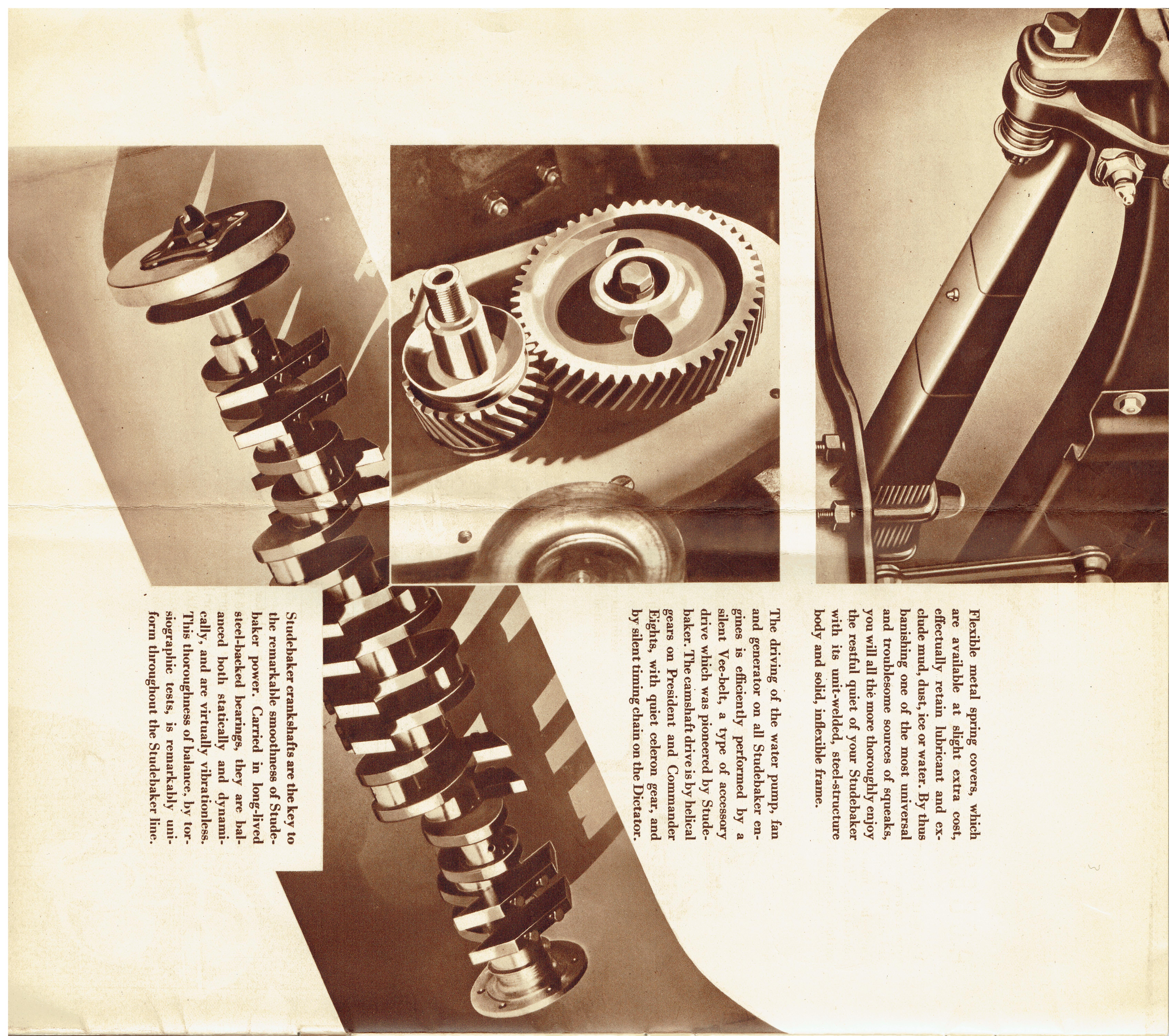 1934 Studebaker (22)