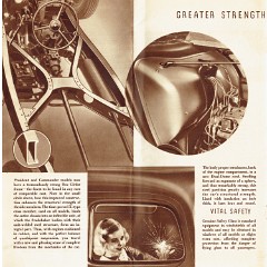 1934 Studebaker (18)