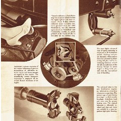 1934 Studebaker (20)