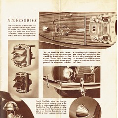 1934 Studebaker (23)