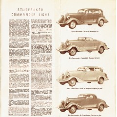 1934 Studebaker (25)