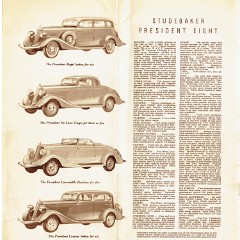 1934 Studebaker (26)