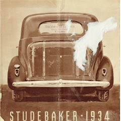 1934 Studebaker (28)