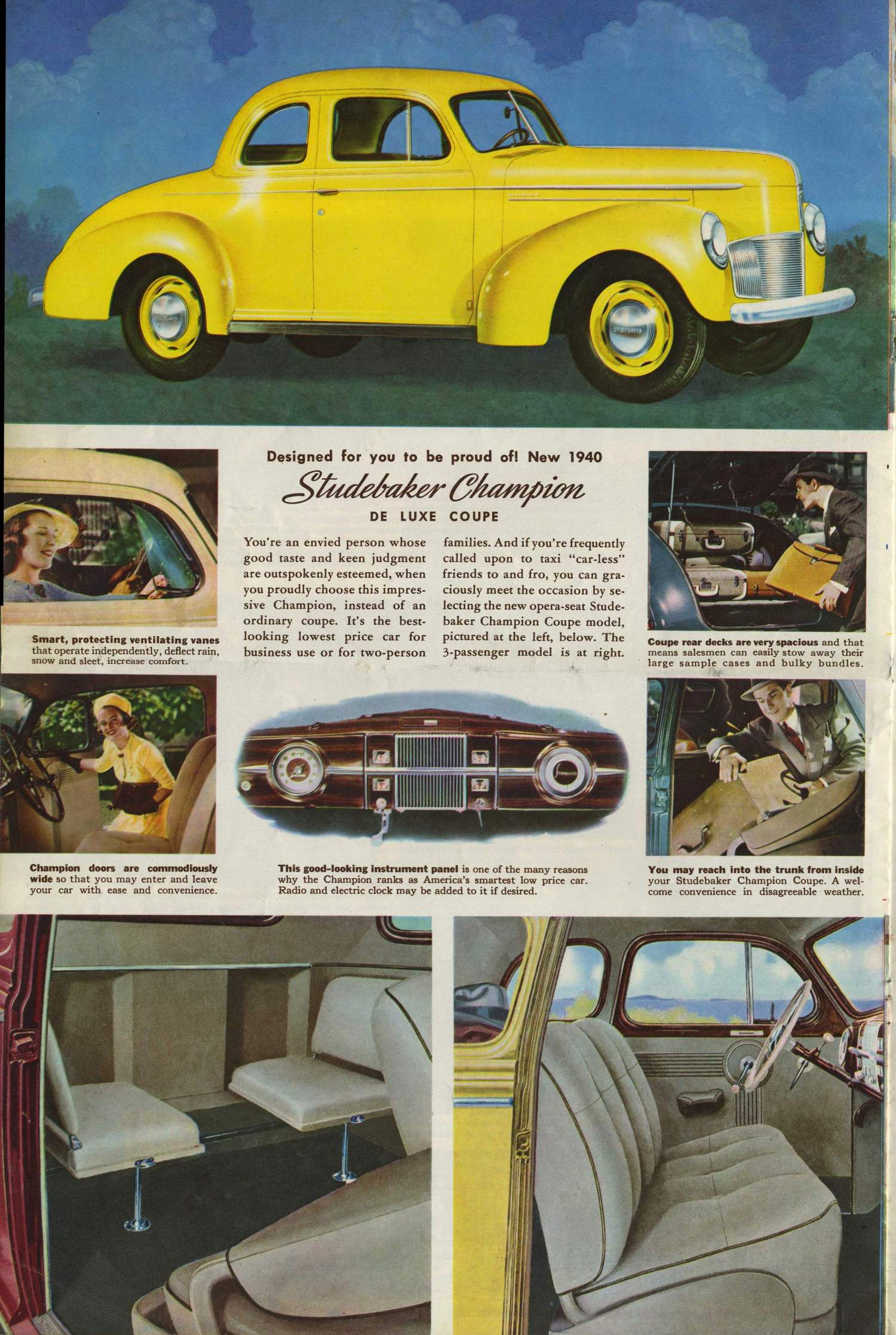 1940_Studebaker_Champion-07