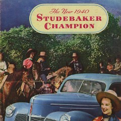 1940-Studebaker-Champion-Brochure