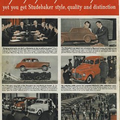1940_Studebaker_Champion-01