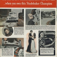 1940_Studebaker_Champion-03