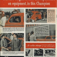 1940_Studebaker_Champion-05