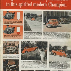 1940_Studebaker_Champion-06