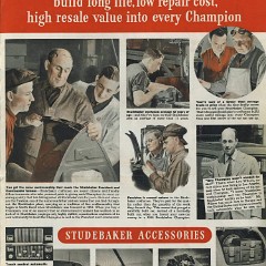 1940_Studebaker_Champion-10