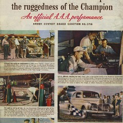 1940_Studebaker_Champion-11