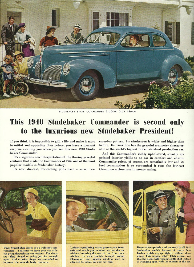 1940_Studebaker_Foldout-03