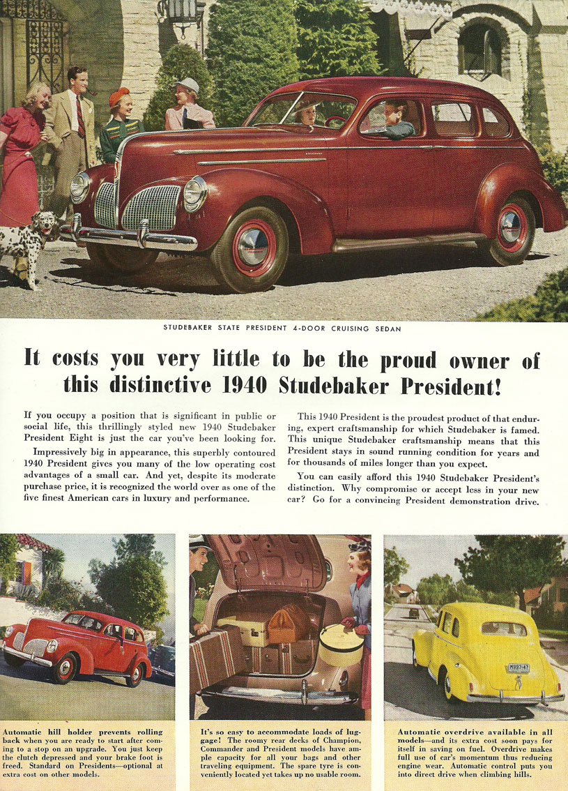 1940_Studebaker_Foldout-04