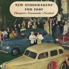 1940-Studebaker-Foldout
