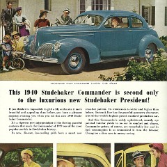 1940_Studebaker_Foldout-03