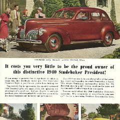 1940_Studebaker_Foldout-04