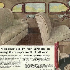 1940_Studebaker_Foldout-06