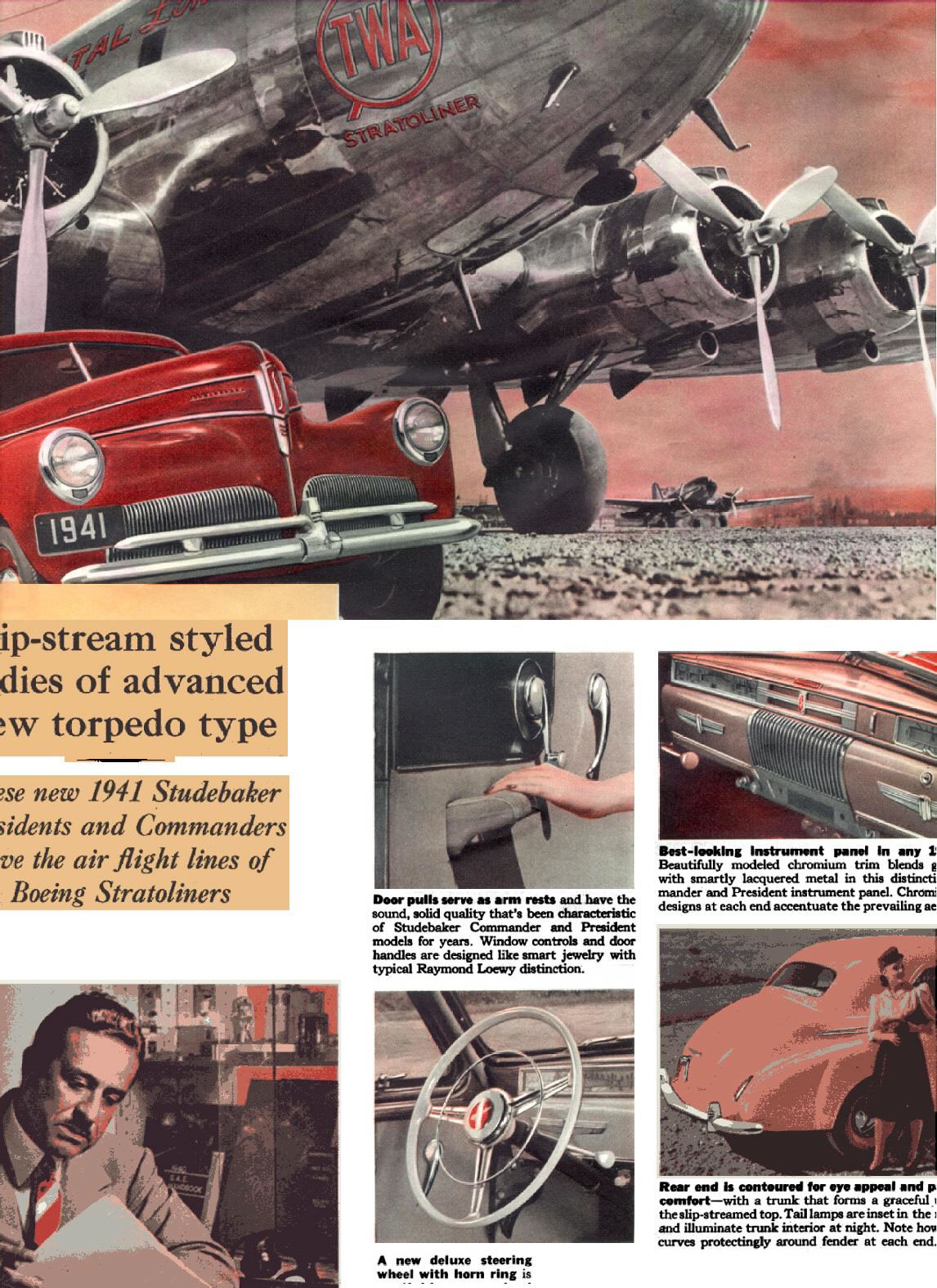 1941_Studebaker-a02