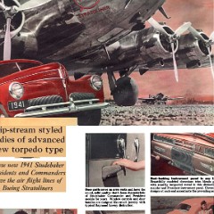 1941_Studebaker-a02