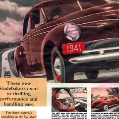 1941_Studebaker-a10