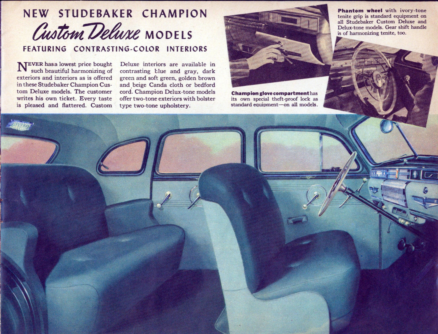 1941_Studebaker-08