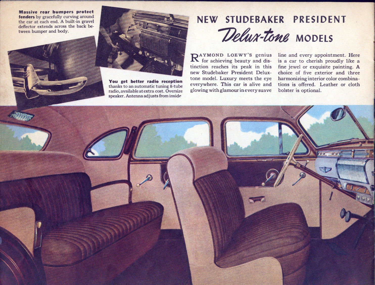 1941_Studebaker-21