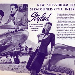 1941_Studebaker-03