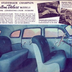 1941_Studebaker-08