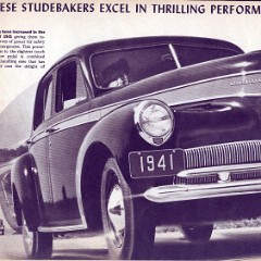 1941_Studebaker-15