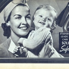 1941_Studebaker-23
