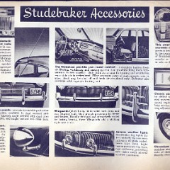 1941_Studebaker-28
