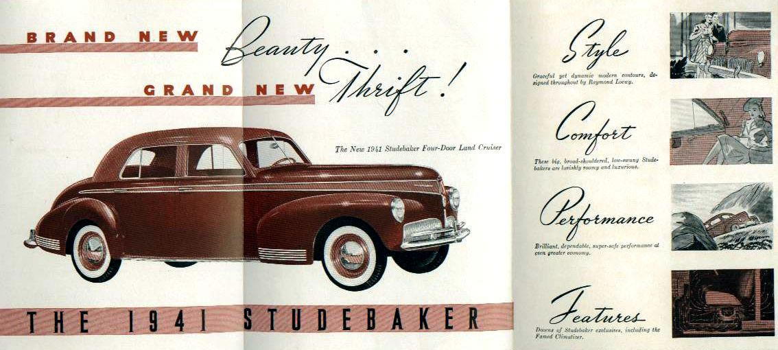 1941_Studebaker_Mailer-02