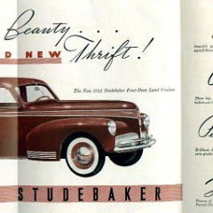 1941_Studebaker_Mailer-02