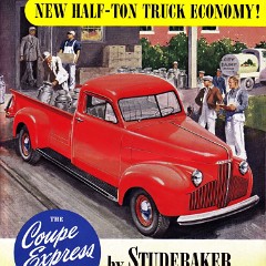 1946-Studebaker-Coupe-Express-Folder