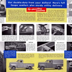 1946_Studebaker_Coupe_Express-02-03