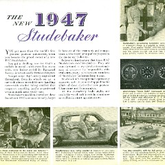 1947_Studebaker__3_