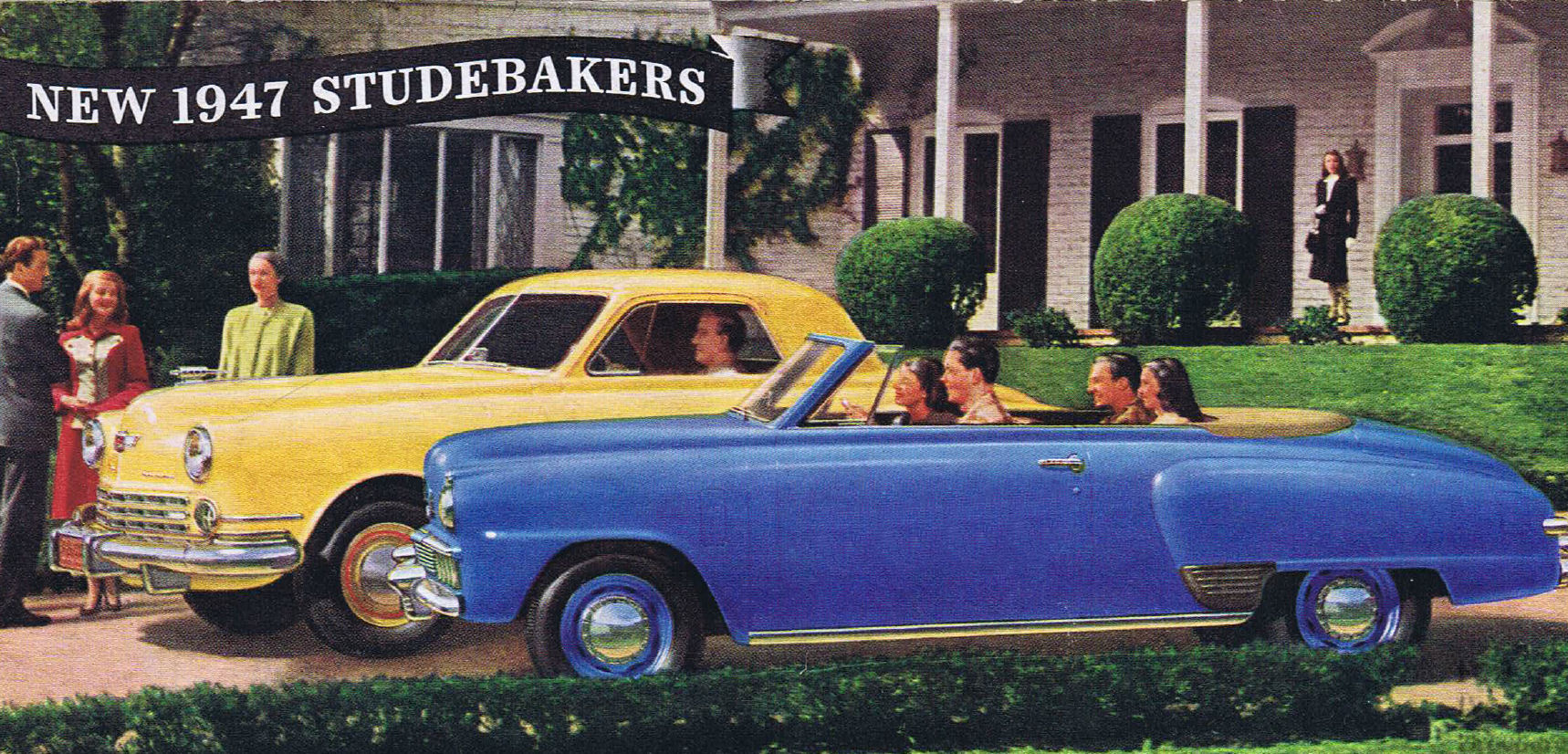 1947_Studebaker_Foldout-01