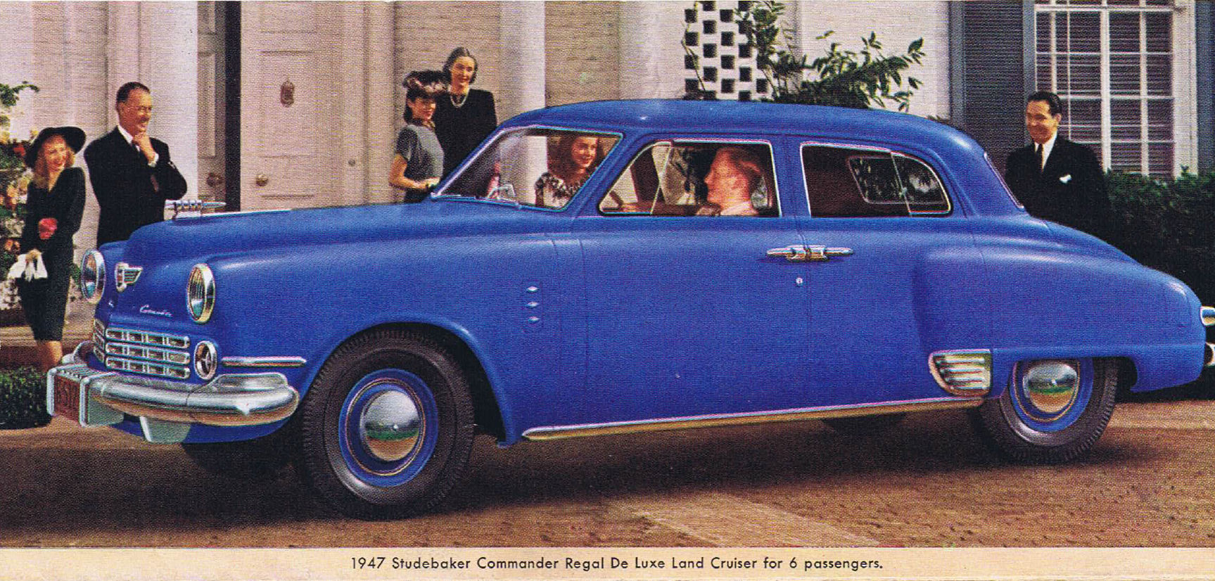 1947_Studebaker_Foldout-02