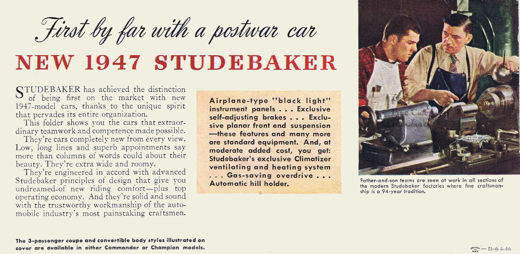 1947_Studebaker_Foldout-06